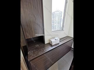 Tai Hang - Grand Deco Tower 07