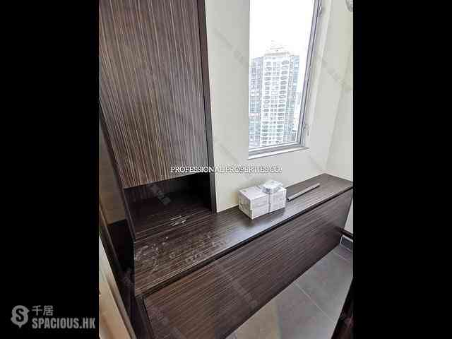 Tai Hang - Grand Deco Tower 07