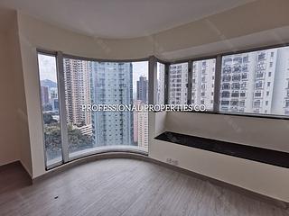 Tai Hang - Grand Deco Tower 08