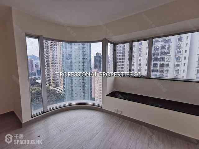 Tai Hang - Grand Deco Tower 08
