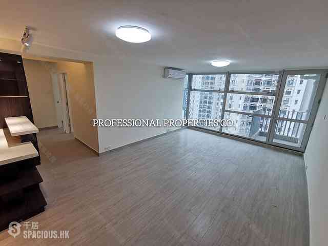 Tai Hang - Grand Deco Tower 14