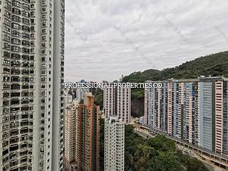 Tai Hang - Grand Deco Tower 15