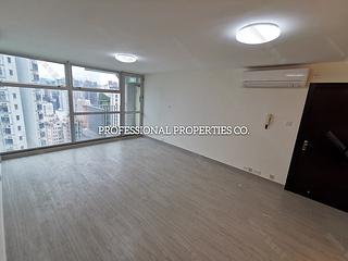 Tai Hang - Grand Deco Tower 16