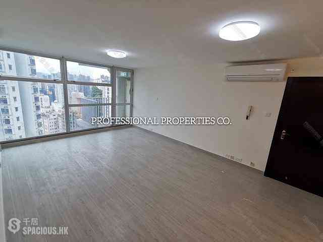 Tai Hang - Grand Deco Tower 16