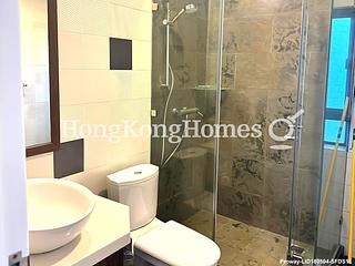 Mid Levels Central - Hillsborough Court 04