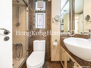 Sheung Wan - Queen's Terrace 08