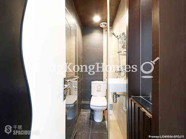 Braemar Hill - Viking Villas 07