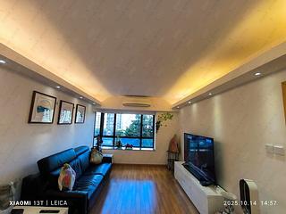 Mid Levels West - Skylight Tower 06