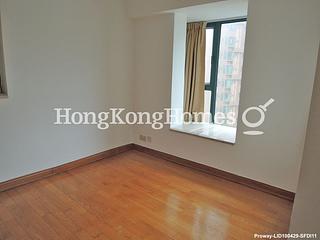 Kennedy Town - University Heights 04