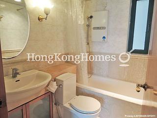 Kennedy Town - University Heights 06