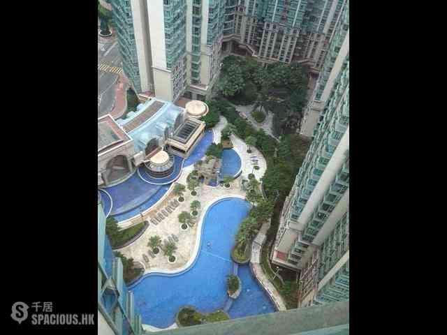 Hung Hom - Laguna Verde Phase 4 Laguna Grande Block 16 01