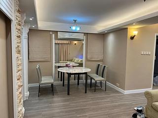 Hung Hom - Laguna Verde Phase 4 Laguna Grande Block 16 03