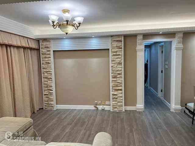 Hung Hom - Laguna Verde Phase 4 Laguna Grande Block 16 04