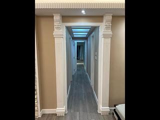 Hung Hom - Laguna Verde Phase 4 Laguna Grande Block 16 05
