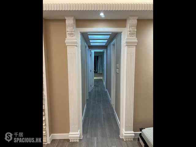 Hung Hom - Laguna Verde Phase 4 Laguna Grande Block 16 05