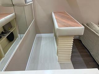 Hung Hom - Laguna Verde Phase 4 Laguna Grande Block 16 06