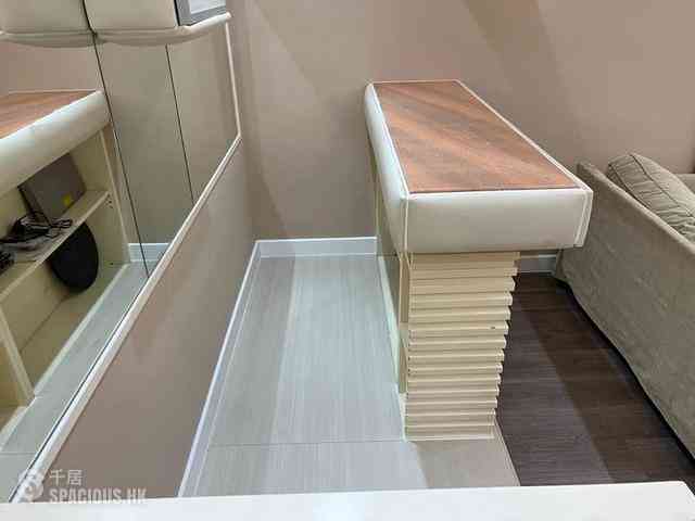 Hung Hom - Laguna Verde Phase 4 Laguna Grande Block 16 06