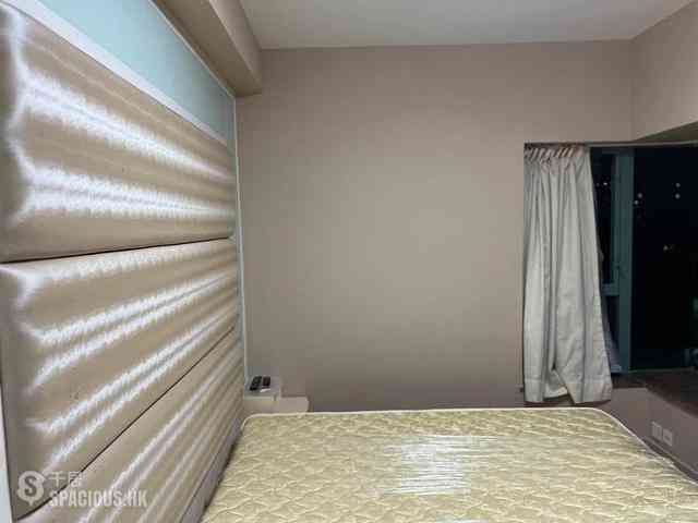 Hung Hom - Laguna Verde Phase 4 Laguna Grande Block 16 08
