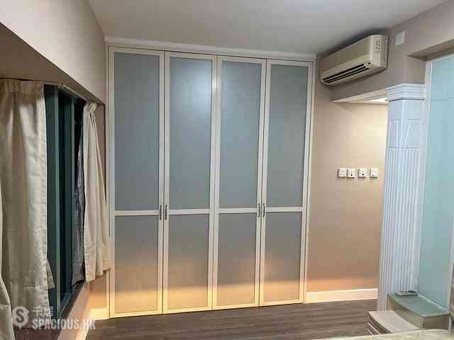Hung Hom - Laguna Verde Phase 4 Laguna Grande Block 16 09