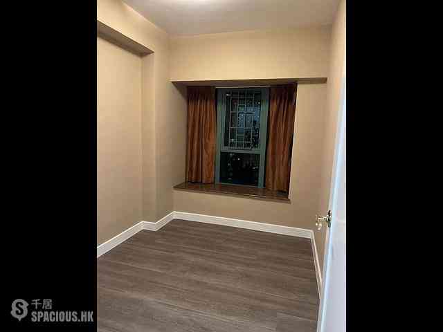 Hung Hom - Laguna Verde Phase 4 Laguna Grande Block 16 12