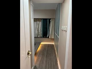 Hung Hom - Laguna Verde Phase 4 Laguna Grande Block 16 13