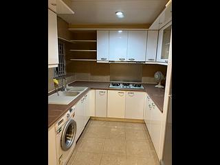 Hung Hom - Laguna Verde Phase 4 Laguna Grande Block 16 15