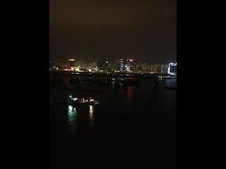 Hung Hom - Laguna Verde Phase 4 Laguna Grande Block 16 16