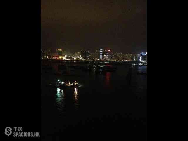 Hung Hom - Laguna Verde Phase 4 Laguna Grande Block 16 16