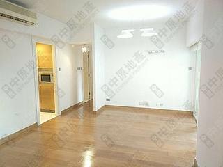 Soho - Centrestage 05
