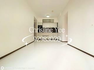 Happy Valley - Regent Hill 02