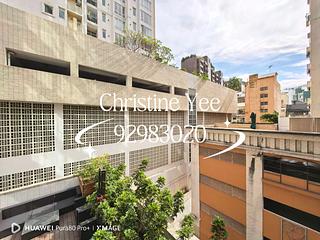 Happy Valley - Regent Hill 04