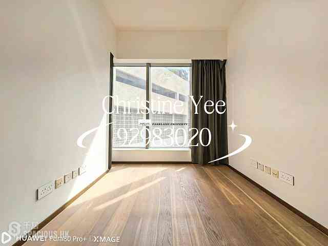 Happy Valley - Regent Hill 07