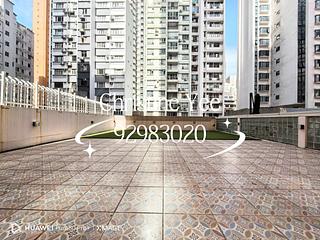 Happy Valley - Way Man Court 02