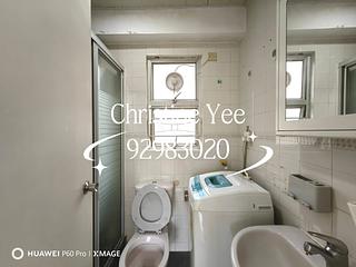 Tai Hang - Wunsha Court 06