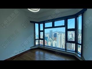 Mid Levels Central - Palatial Crest 03