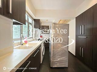 Happy Valley - 77-79, Wong Nai Chung Road 09
