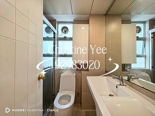 Happy Valley - 77-79, Wong Nai Chung Road 12