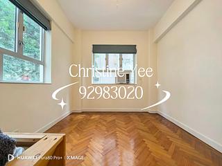 Happy Valley - 77-79, Wong Nai Chung Road 13