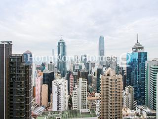 Mid Levels Central - The Grand Panorama 02