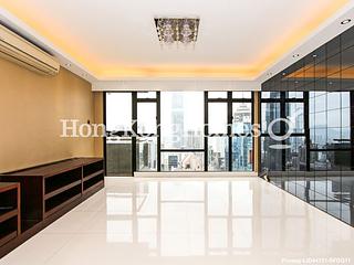 Mid Levels Central - The Grand Panorama 04