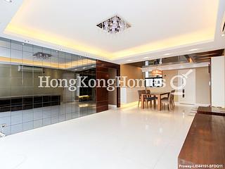 Mid Levels Central - The Grand Panorama 05