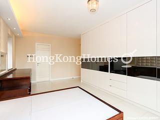 Mid Levels Central - The Grand Panorama 07