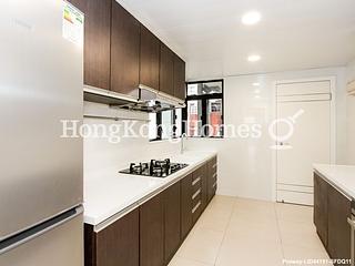 Mid Levels Central - The Grand Panorama 11