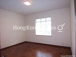 跑马地 - 蟠龙道16-20号 08