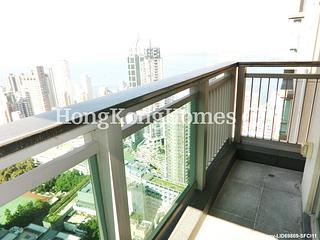 Sai Ying Pun - Centre Place 03