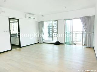 Sai Ying Pun - Centre Place 04