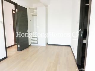 Sai Ying Pun - Centre Place 05
