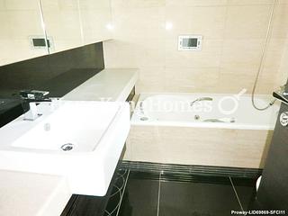 Sai Ying Pun - Centre Place 07