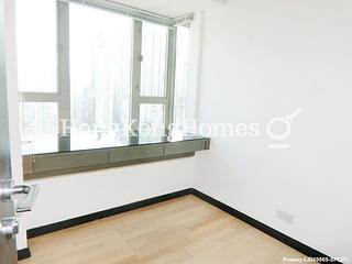 Sai Ying Pun - Centre Place 08