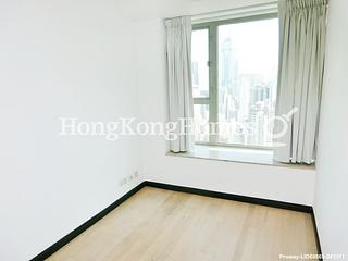 Sai Ying Pun - Centre Place 09